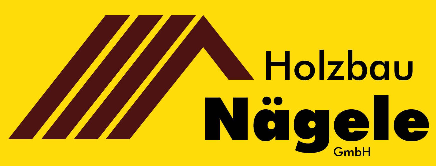 Logo Karl Nägele GmbH